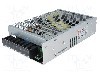 Alimentator SMPS, 12V DC, 13A, 156W, MEAN WELL - HRP-150-12