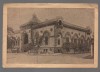 CPIB 20901 CARTE POSTALA - ODESSA. PRIMARIA, Necirculata, Printata