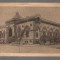 CPIB 20901 CARTE POSTALA - ODESSA. PRIMARIA