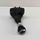 Nuca schimbător de viteze HYUNDAI KONA 2022 OEM: 43711-J9210RUL,84645-J9NM0RUL 29956083