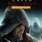 Assasin&#039;s Creed Revelations Gold Playstation 3, Second-Hand