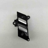 Comutator &icirc;nchidere centralizată MERCEDES-BENZ S W221 2007 OEM: A2218213051,03371040100 | 32392326