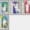 URSS 1962 - Soviet People&amp;#x27;s Welfare, serie neuzata
