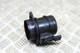 SKODA OCTAVIA III 5E3 2015 OEM: 04L906461B,5WK98102 SKU: 16922780
