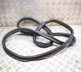 Garnitura de cauciuc haion MERCEDES-BENZ E T-Model S213 2016 OEM: A2137400078 20542921
