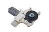 Motor macara geam ușă dreapta față BMW 5 F10 2016 OEM: 7248172,7271564 23573290