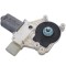 Motor macara geam ușă dreapta față BMW 5 F10 2016 OEM: 7248172,7271564 23573290