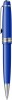 Pix Cross Bailey Light Glossy Resin Blue CT