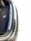 icon 5