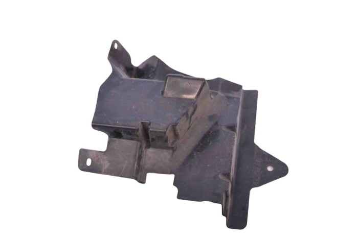 Alt scut motor LAND ROVER RANGE ROVER VELAR L560 2018 OEM: HK83-16A263-AB