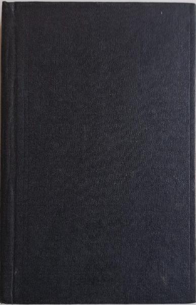 Shakespeare &ndash; Haig Acterian