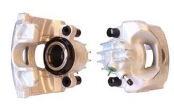 MTR 12195076 Etrier frana