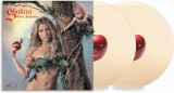 Oral Fixation Vol. 2 (Bone Opaque Vinyl) | Shakira
