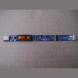 Invertor Lcd Laptop HP Compaq 2210b B1200 nx6110 nx6325 PULLED