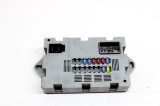 Modul panou de siguranțe JAGUAR F-PACE X761 2019 OEM: CPLA-14Q073-AA,7370-7520,7173-9084 14500130