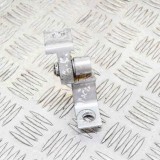 Balama ușă st&acirc;nga spate SKODA OCTAVIA III Combi 5E5 2015 OEM: 8K0831401B,A047058 11696279