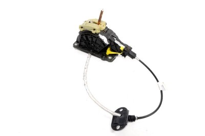 Timonerie cutie de viteze VOLVO V40 Hatchback 2015 OEM: Hatchback | 3257032 foto
