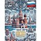 eSIM Russian Federation, Unlimited Plus, 30 Days