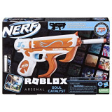 Cumpara ieftin NERF Blaster NERF Roblox Arsenal Soul Catalyst