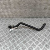 Furtun de lichid de răcire VW CADDY V SBB, SBJ 2022 OEM: 5QA819350 30302640
