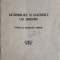 SATURNALIILE SI CALENDELE LUI JANUARIE. STUDIU DE ANTICHITATI ROMANE-IOAN BOCIOAGA-249232