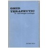 C. Zosin, N. Manescu, B. Stefanovici, M. David - Ghid terapeutic in nefrologie-urologie - 105298