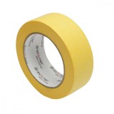 Banda hartie adeziva mascare 38 mm x 50 m 502139 BK79222