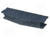 Carcasa incinta acustica, Chevrolet, 20l, 20l, BASSER - FBCHEV01