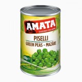 Mazare verde Amata 400g MGR23442
