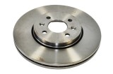 Disc frana ASAM 71250