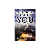 This Thing Called You