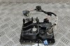 Alt modul de control LAND ROVER RANGE ROVER EVOQUE L538 2015 OEM: EJ32-14F70-AB | 30377300