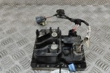LAND ROVER RANGE ROVER EVOQUE L538 2015 OEM: EJ32-14F70-AB SKU: 30377300
