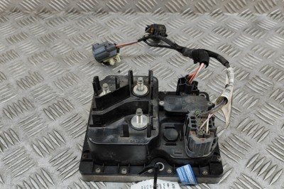 Alt modul de control LAND ROVER RANGE ROVER EVOQUE L538 2015 OEM: EJ32-14F70-AB 30377300 foto
