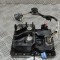 Alt modul de control LAND ROVER RANGE ROVER EVOQUE L538 2015 OEM: EJ32-14F70-AB | 30377300