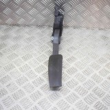 Pedala de accelerație MASERATI QUATTROPORTE VI 2014 OEM: 6PV933966-27,04861715AD 12215620