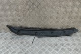 AUDI E-TRON GEN 2019 OEM: 4KE821111 SKU: 28464186