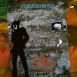 Night | John Abercrombie, Jazz, ECM Records
