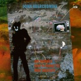 Night | John Abercrombie, ECM Records