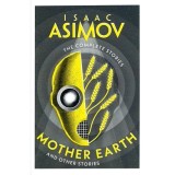 Mother Earth And Other Stories