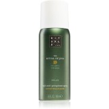Rituals The Ritual Of Jing spray anti-perspirant 150 ml