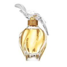 Nina Ricci L&amp;#039;Air du Temps Tester EDTr 100 ml foto
