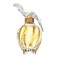 Nina Ricci L&#039;Air du Temps Tester EDTr 100 ml