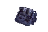 Borna cablu baterie MERCEDES-BENZ E W213 2016 OEM: A2055451500 17956578