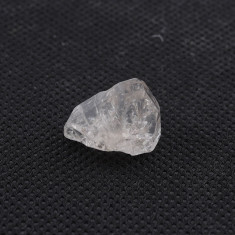 Topaz din pakistan cristal natural unicat a46
