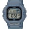 Ceas Barbati, Casio, Collection WS WS-1400H-2AVEF - Marime universala