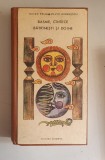 Octav Paun - Basme , Cintece batranesti si Doine