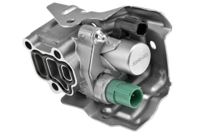 Valva reglare ax came Honda Accord Cg 1.8, 2.0 1998-, Accord Cl 2.0 2003-, Cr-V 2.0 2001-, Fr-V 2.0 2005-, Spate, NTY EFR-HD-002 foto