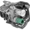 Valva reglare ax came Honda Accord Cg 1.8, 2.0 1998-, Accord Cl 2.0 2003-, Cr-V 2.0 2001-, Fr-V 2.0 2005-, Spate, NTY EFR-HD-002