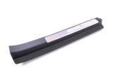 Ornament prag interior dreapta față MAZDA MX-5 III NC 2013 OEM: NE51-68-710,NE85-68-710 12137383